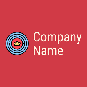 南宫28NG相信品牌力量